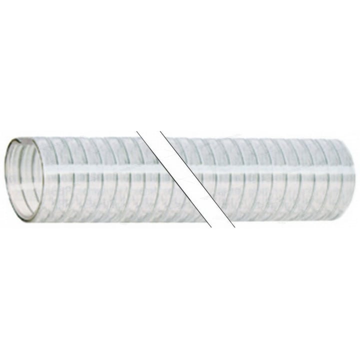 drain hose elispir ø 12x18 mm - 30 m