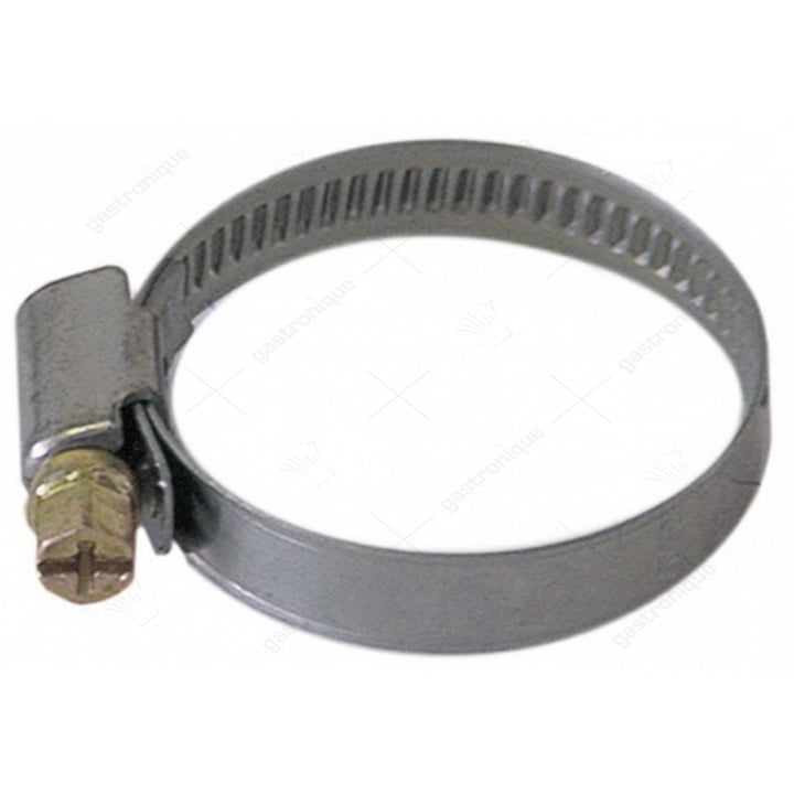 hose tie 60-80