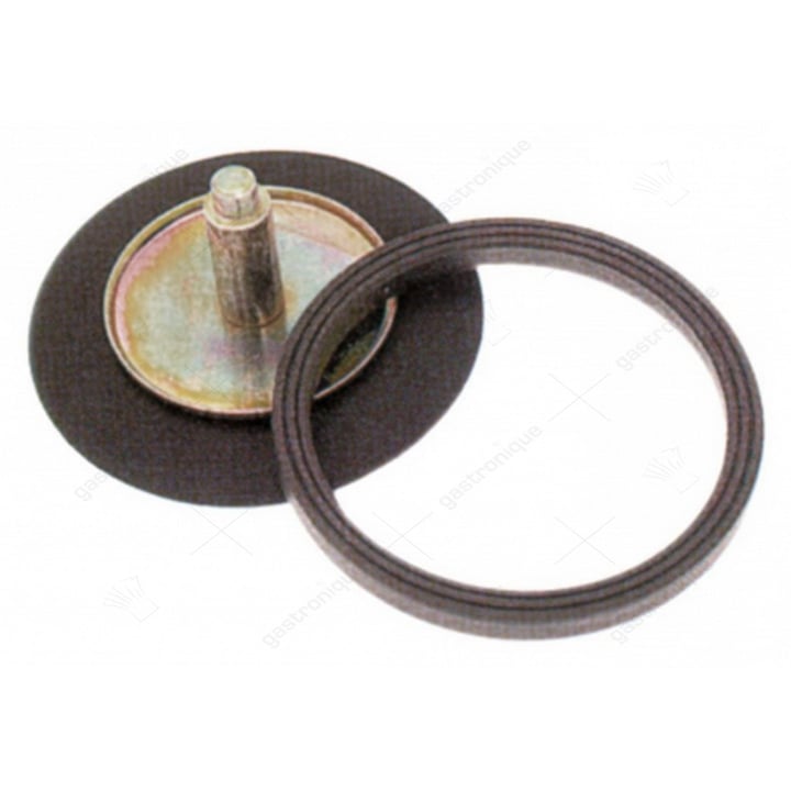 membrane kit for pressure switch