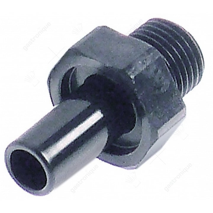 terminal stem fitting jg pm051012e