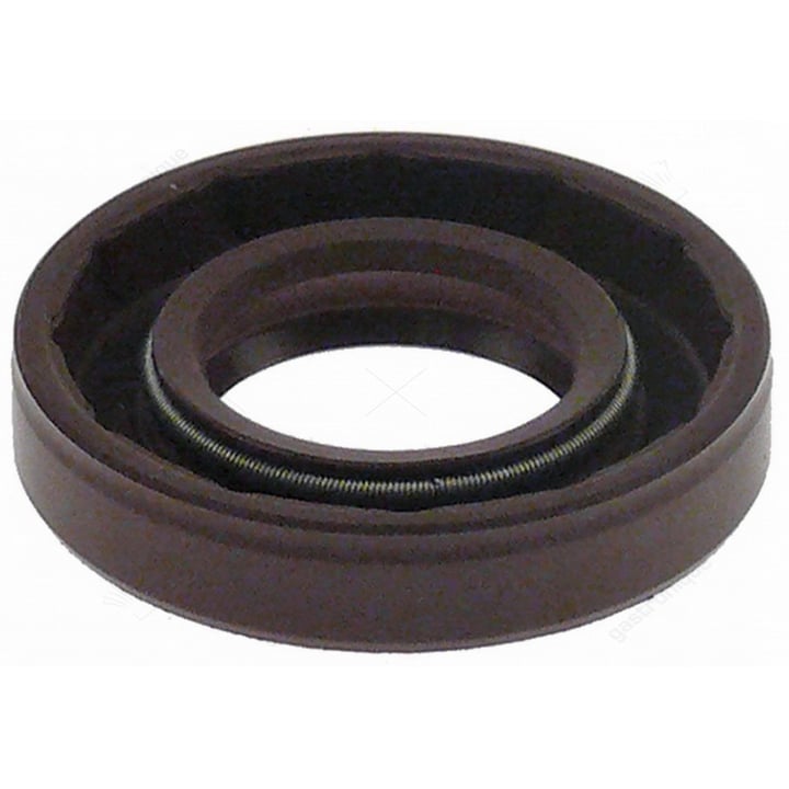 sealing ring 35x18x7 mm viton
