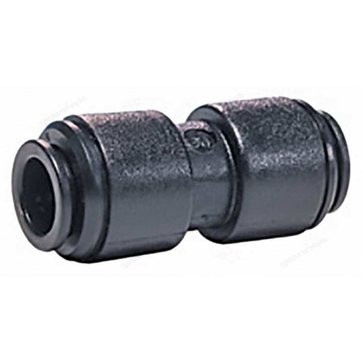 straight fitting jg pm0410e