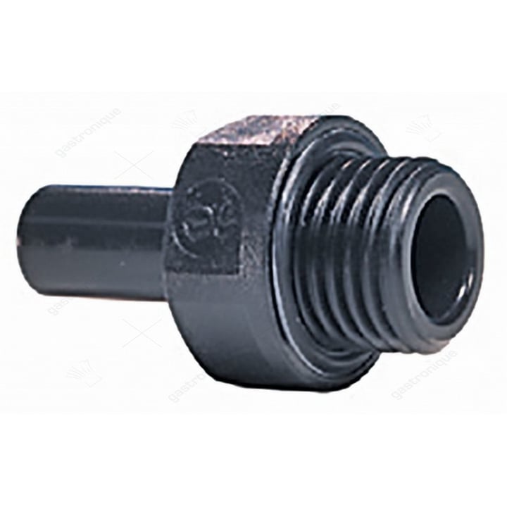 terminal stem fitting jg pm050811e