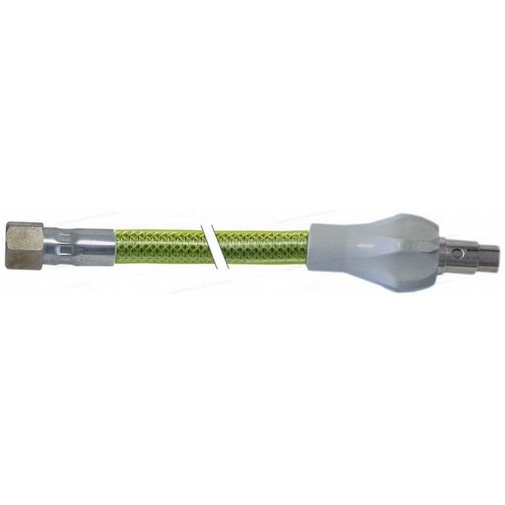 t-stuk ø 1/8"m-1/8"m-1/8"m