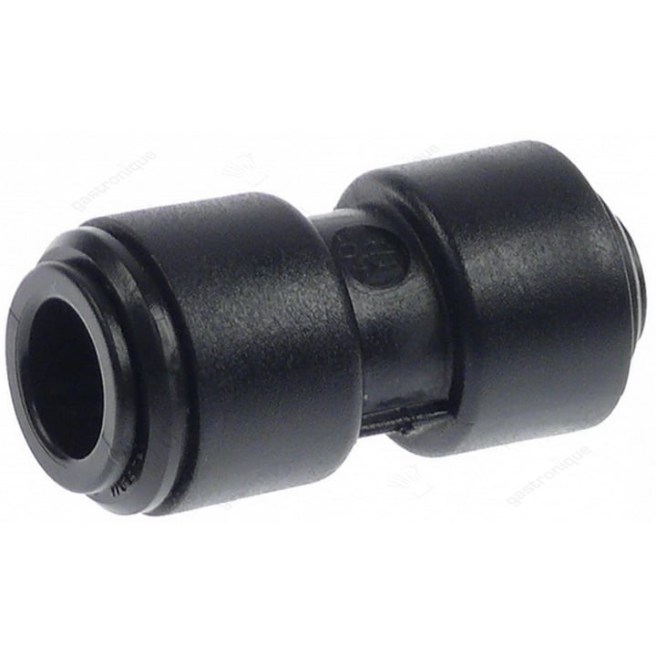 adjuster straight jg pm201006e