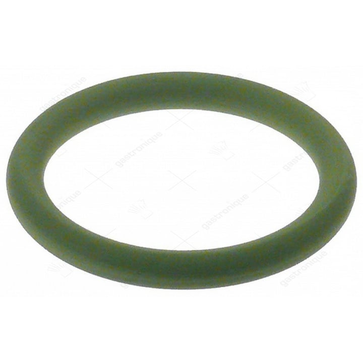o-ring 06150 viton