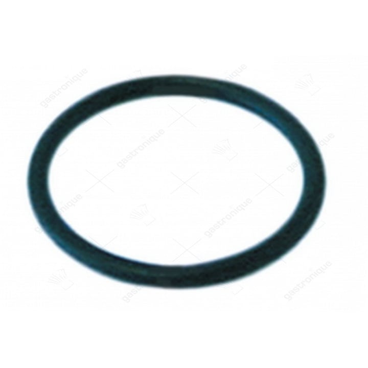 O-ring EPDM materiaaldikte 8mm ID ø 62mm vpe 1stuk