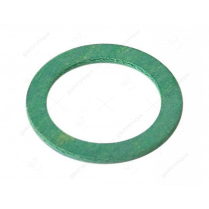 pakking zonder asbest ø 30x21x2 mm