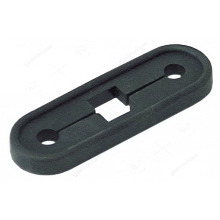 pakking voor verwarmingselement 22x65 mm