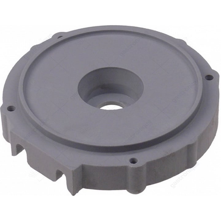 electric pump flange lgb