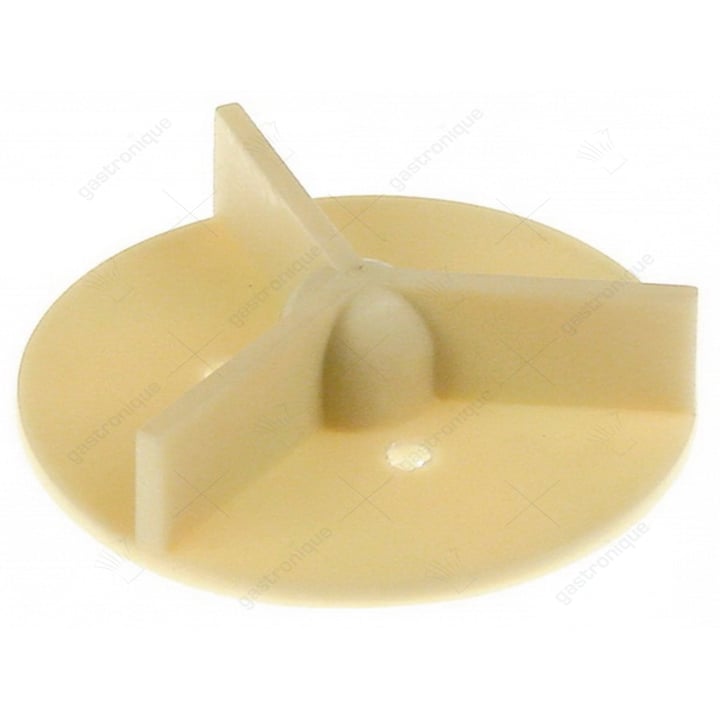 schoep ø 73 mm