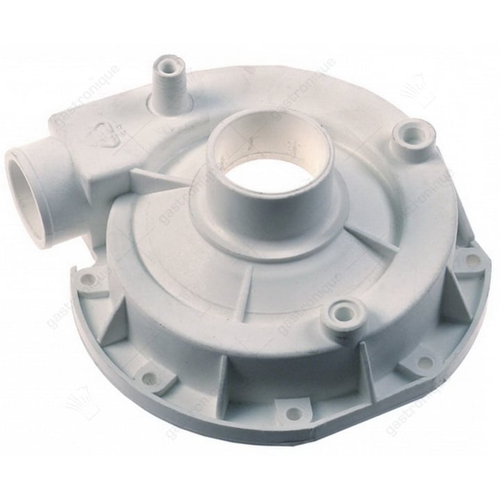pomphuis lgb zf320vsx