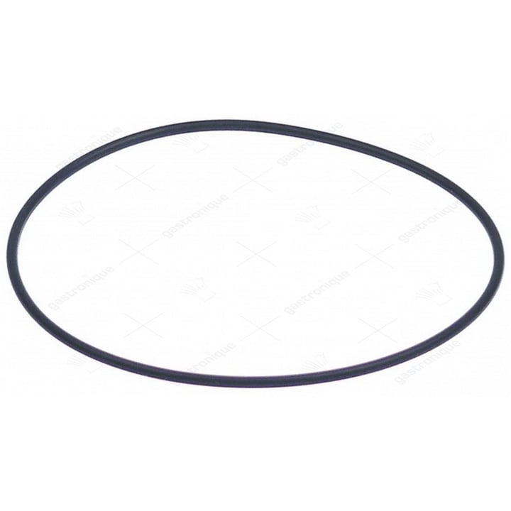 O-Ring für Popgehäuse ø 81x2 mm