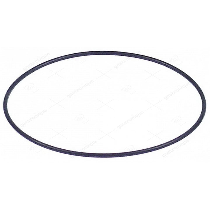 o-ring 02287