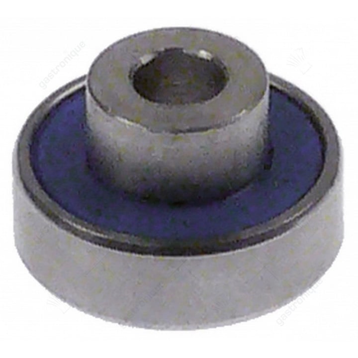 lager ø 22 mm