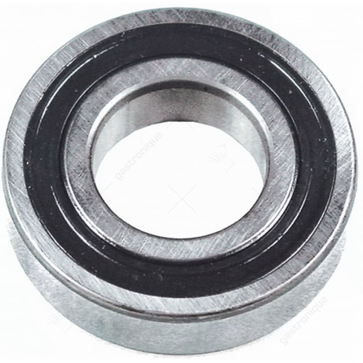 bearing 6206 ddu nsk