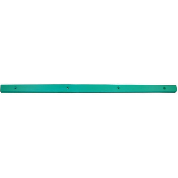 hood slideway 625 mm