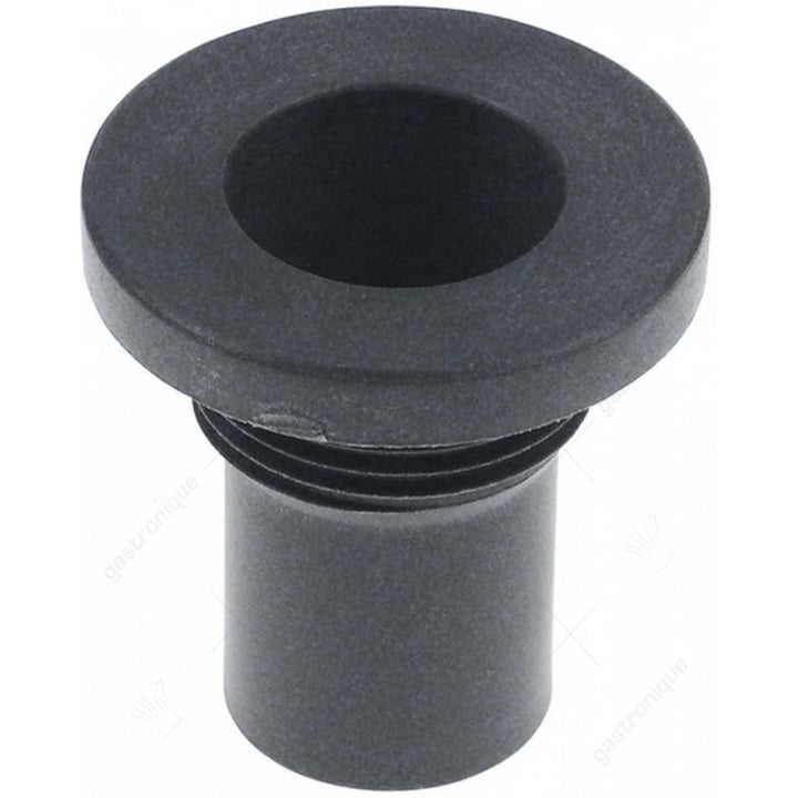 afvoerplug set 1"