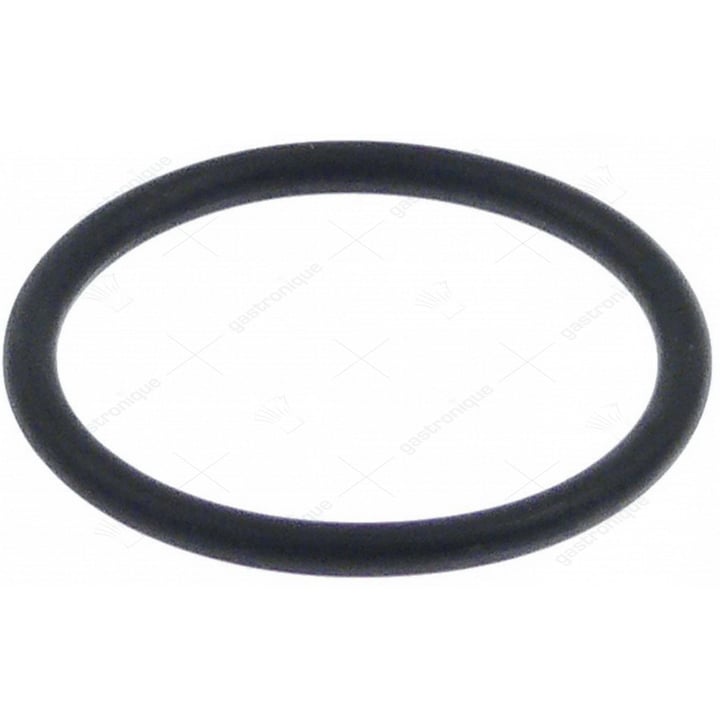 o-ringm 0320-30 epdm