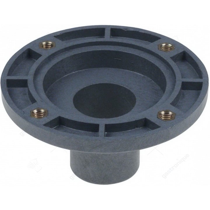 afvoerplug set