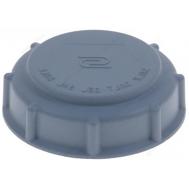 cap for salt container