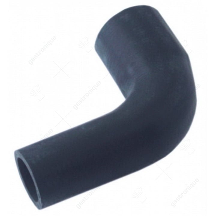 drukslang 130 mm