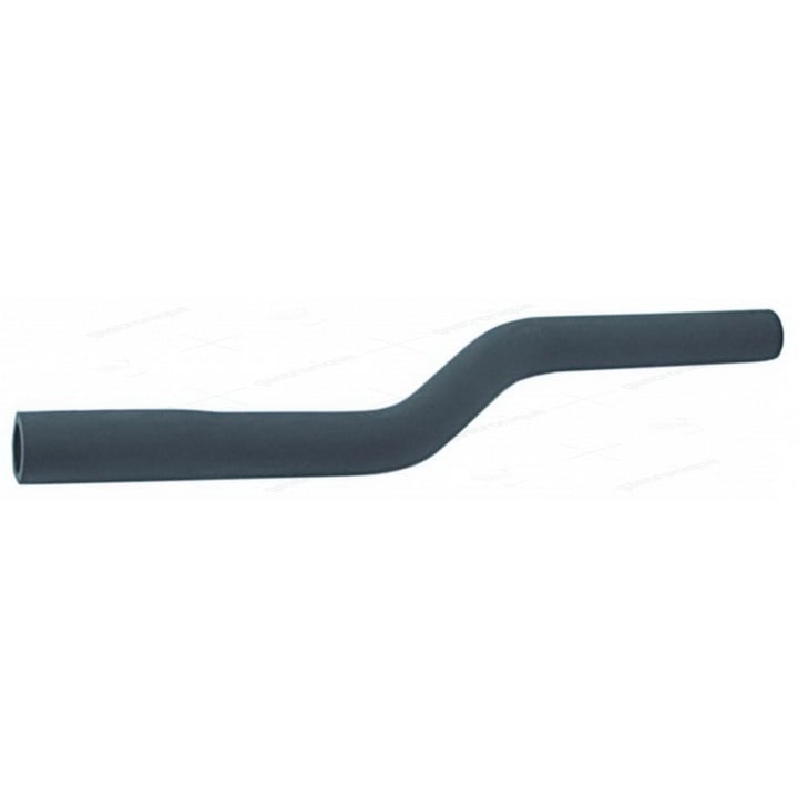 hose outlet for drain pump 415 mm