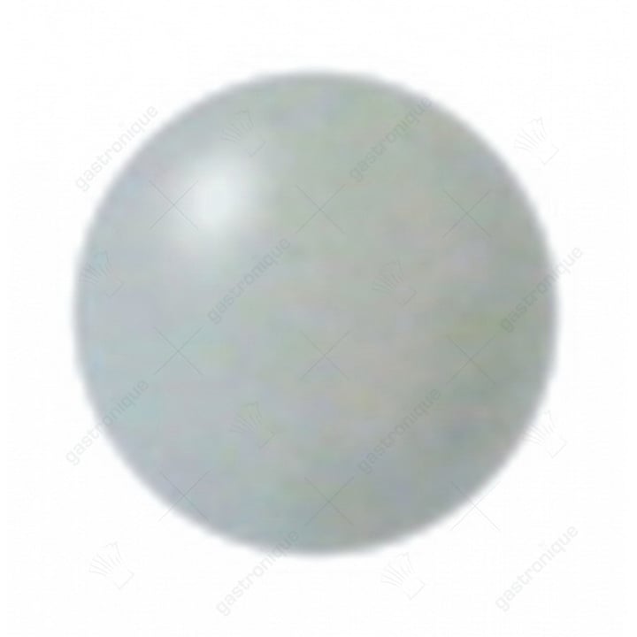 door microswitch ball