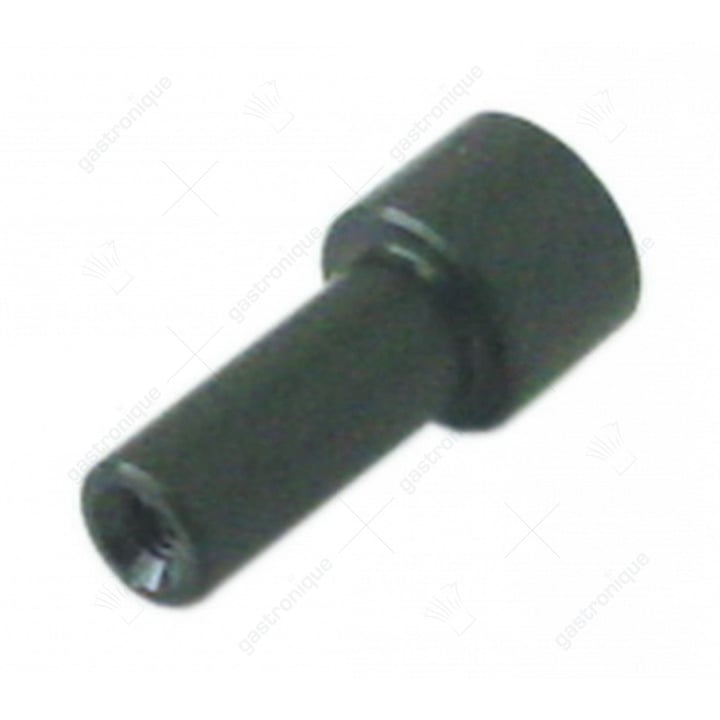 door microswitch pin