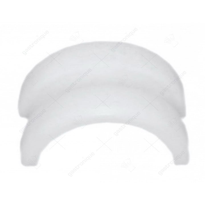 hood spring