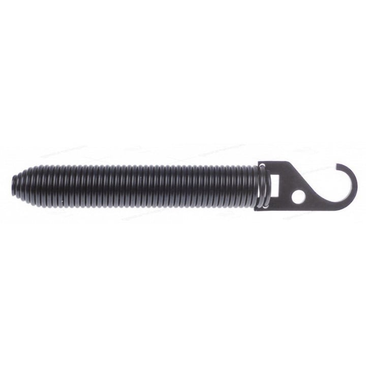 veer voor kap ø 43x325 mm