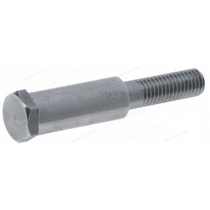 connecting rod