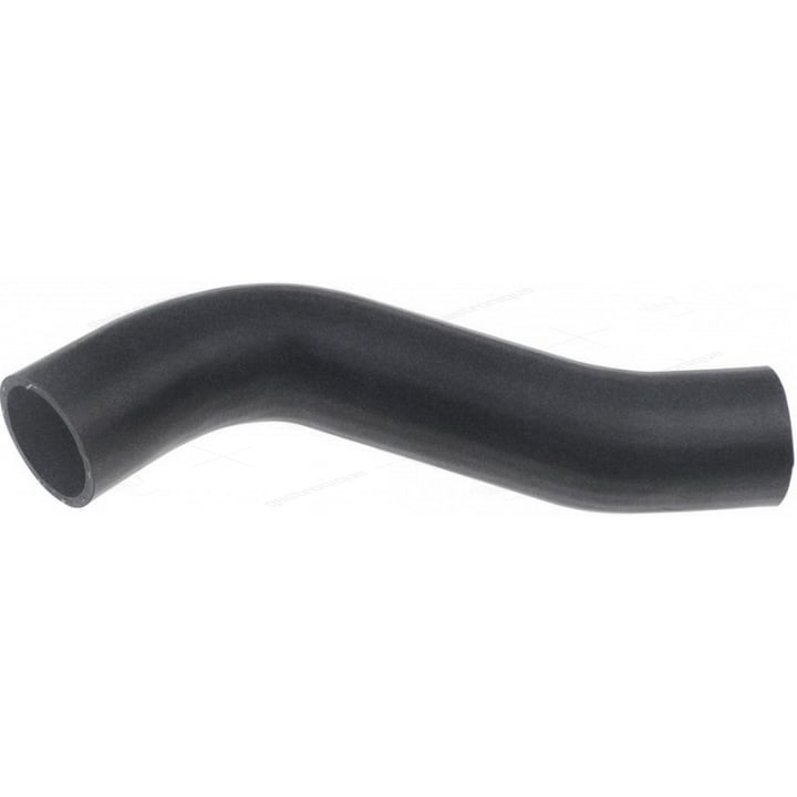 hose of rubber 375 mm