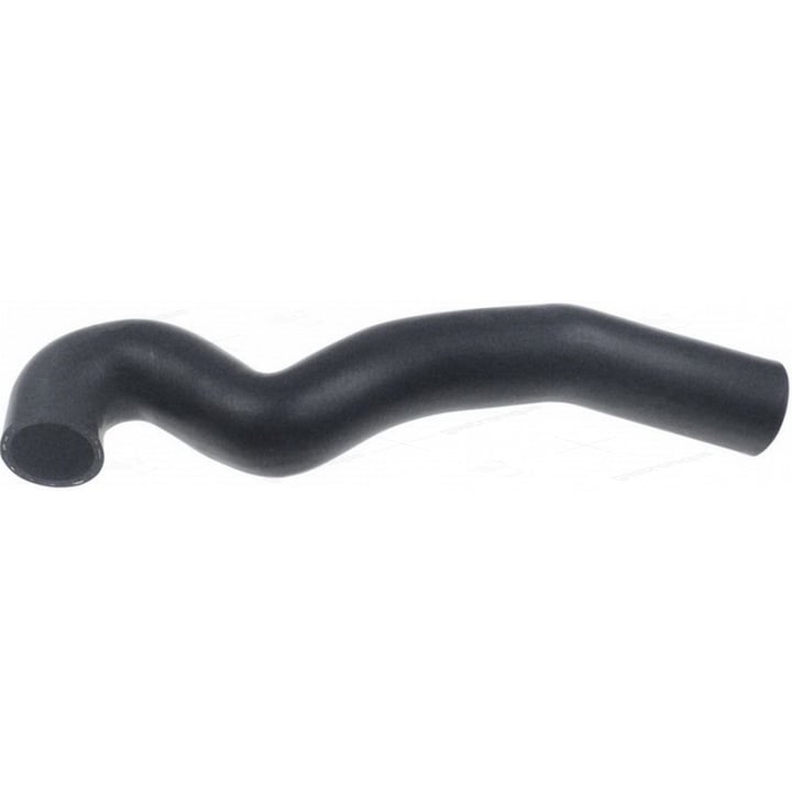 outlet siphon hose 360 mm