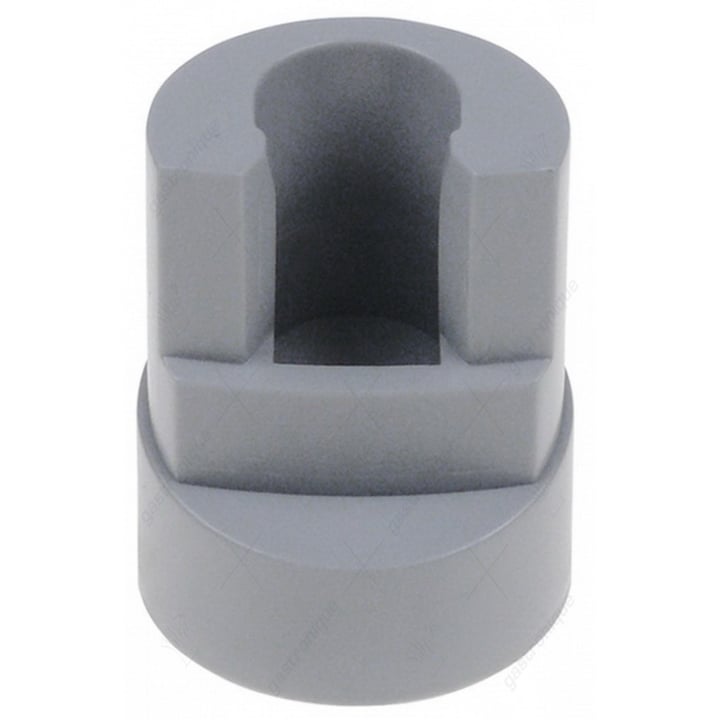 support for wash arm ø 36x45 mm