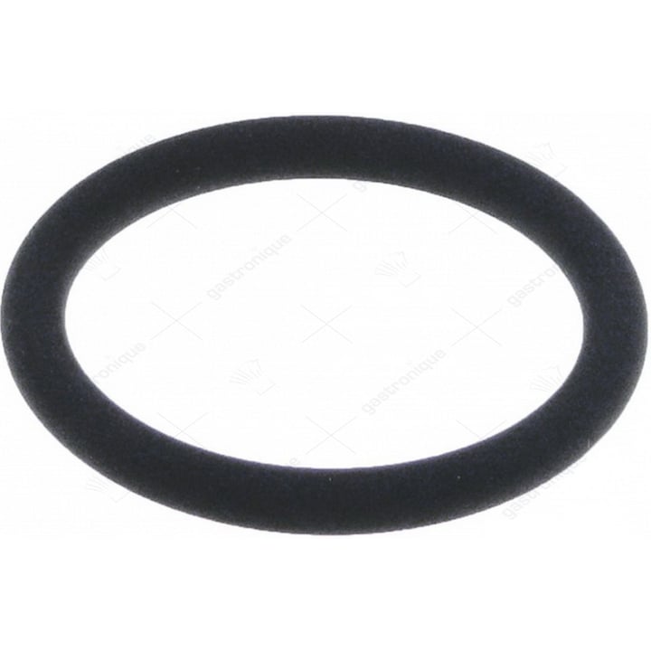 O-Ring Viton Materialstärke 5,7mm ID ø 44,2mm VPE 1 Stück