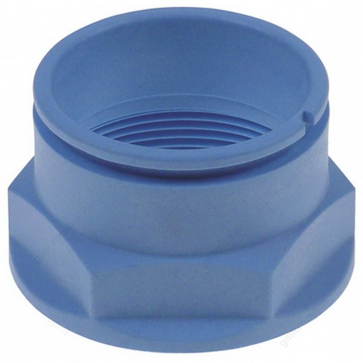 spacer for lh arm assembly