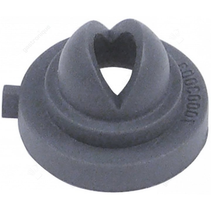 wassproeier 20,5x14 mm
