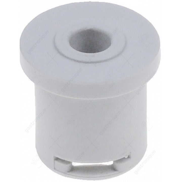 roll tape slide ø 25/20x24.5 mm