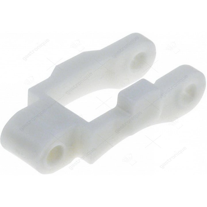 chain coupling 57x30x17.5 mm
