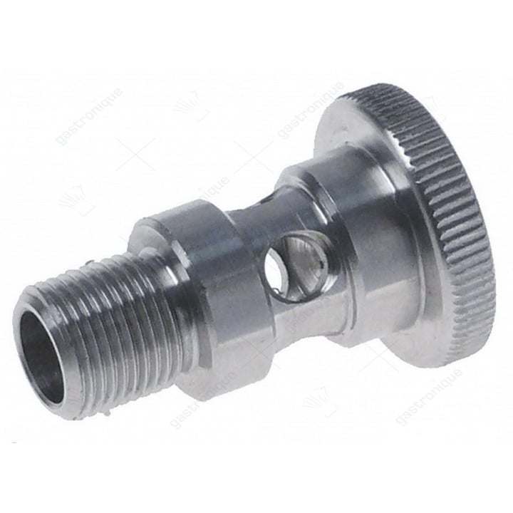 pin 37 mm for wash arm assembly fixing