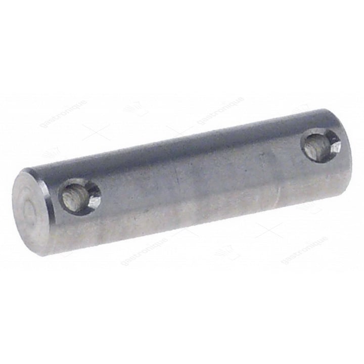peg stainless steel