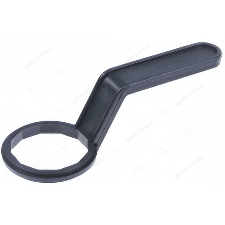ringsleutel