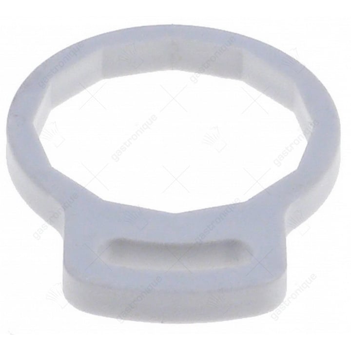 fixing ring ø 40x5 mm