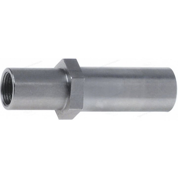 wash top pin