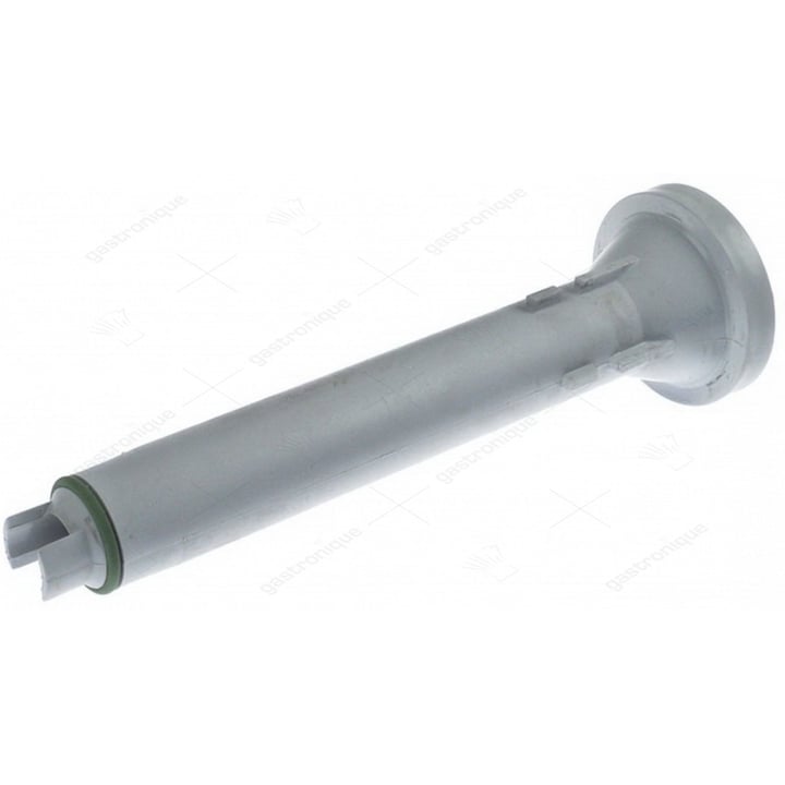 overflow pipe 370 mm