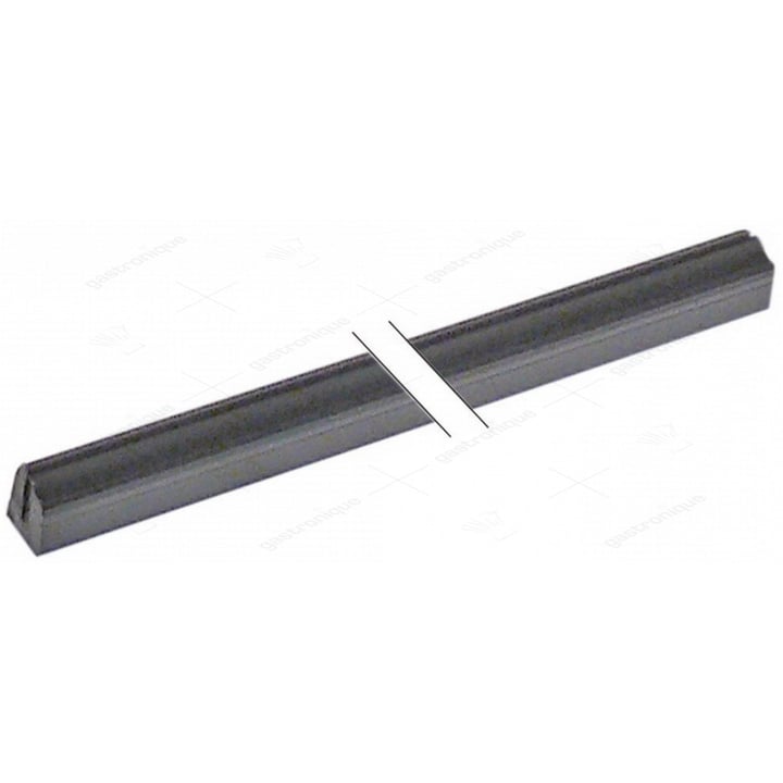 guide 869 mm