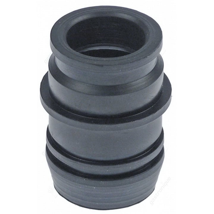 Dichtungswascharm