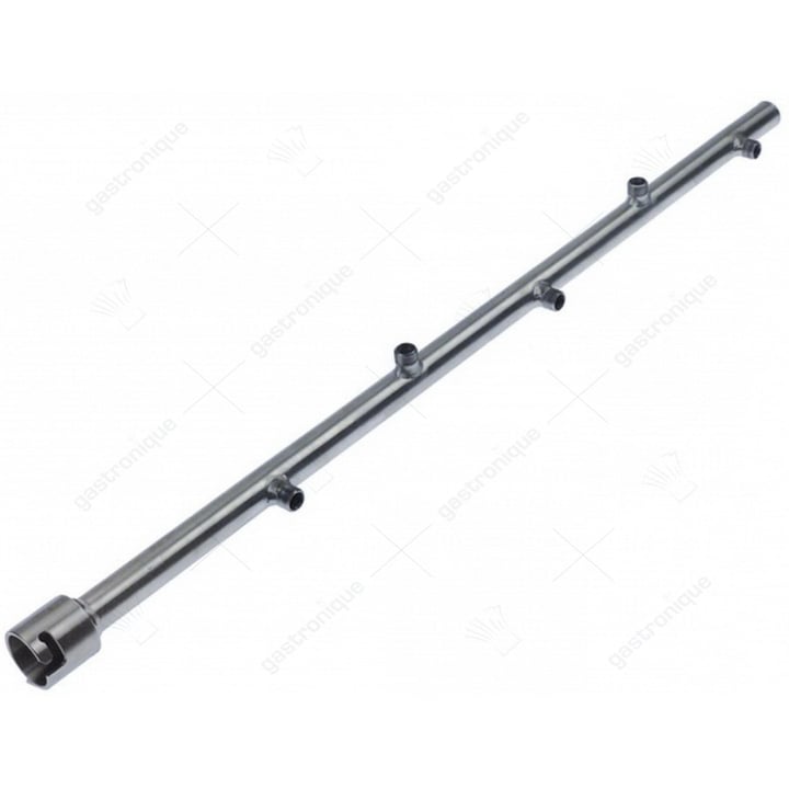 Spülarm 590 mm