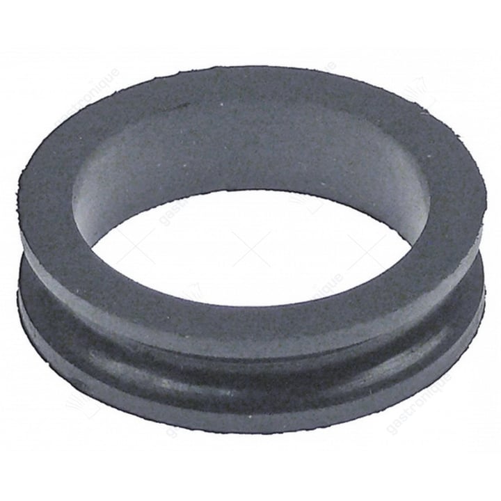 wash arm gasket